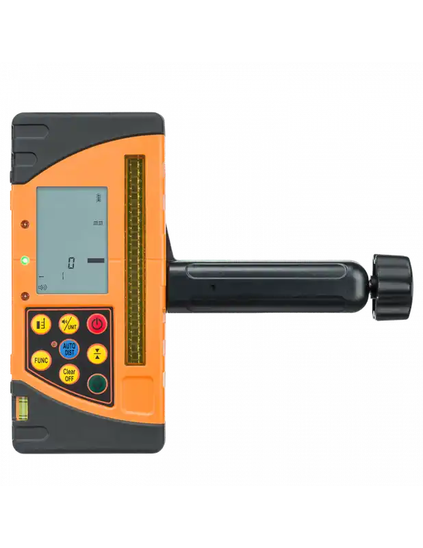 Cellule/télémètre combinés FR-DIST 30 257300 - Geo Fennel