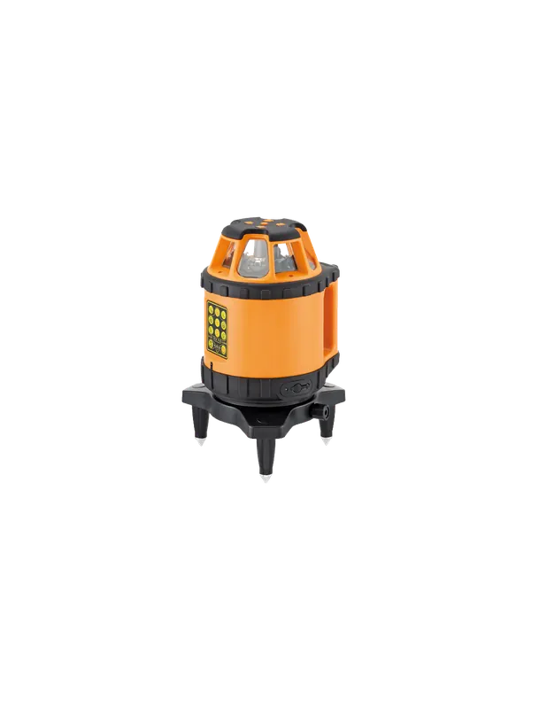 Laser rotatif et multi-lignes FL 1000-HP 585020 - Geo Fennel