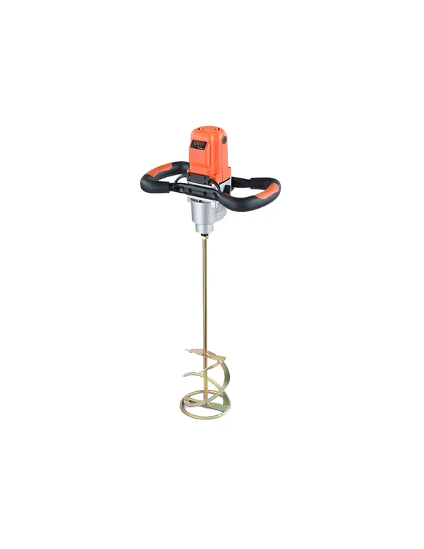 Malaxeur FM1801 M800508 - Geo Fennel