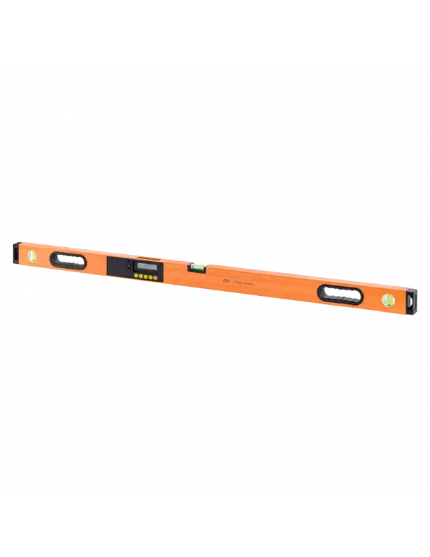Niveau digital S-Digit 120 WL+ 640110 - Geo Fennel