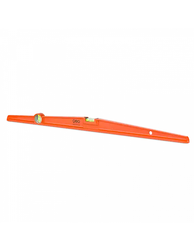 Niveau trapeze M-Level TPZ 100 cm 660215 - Geo Fennel