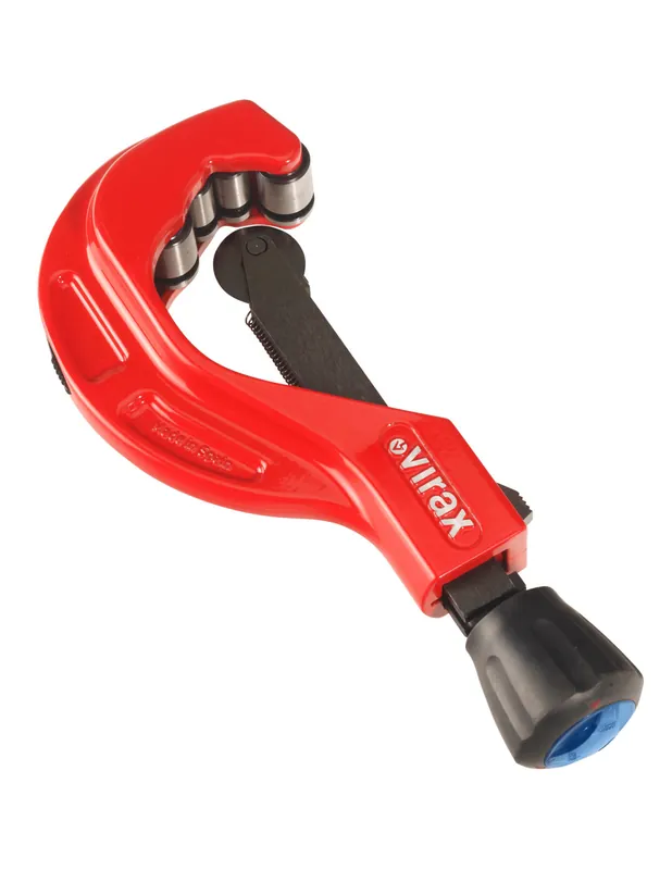 Coupe-tube multicouche 6-65 mm CT 65 210497 - Virax