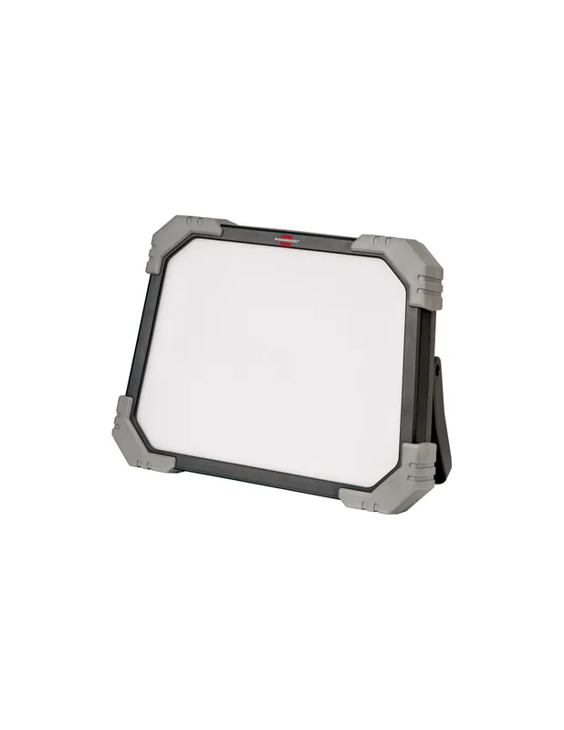 Projecteur LED DINORA portable 5000 lumen IP65 47W