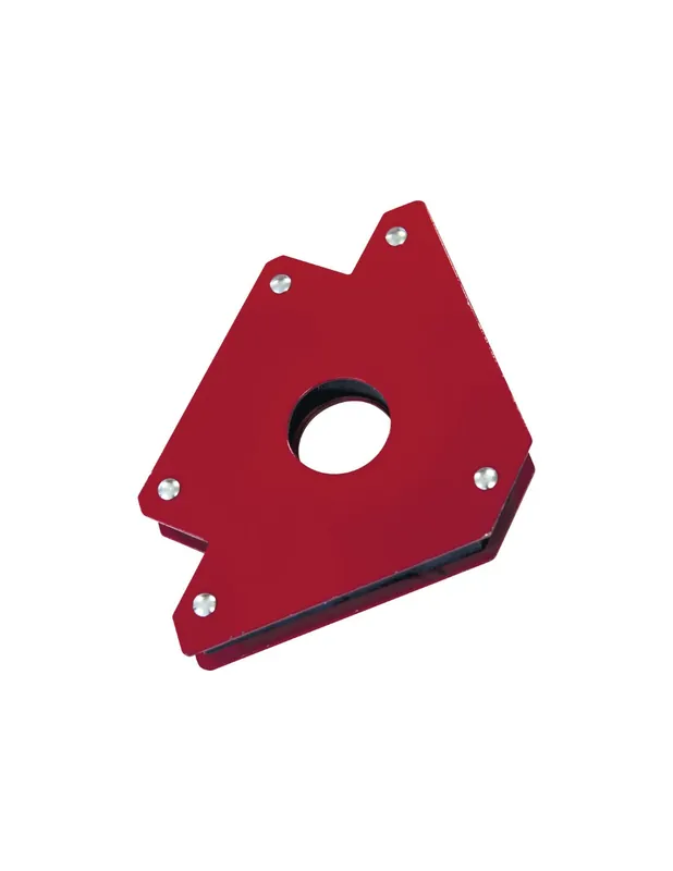 Aimant spécial soudure MAGNETIC P19.90 044203 - Gys