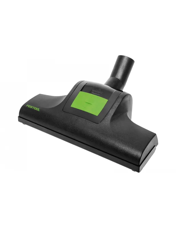 Brosse à turbine combinée D 36 TKB II 203809 - Festool