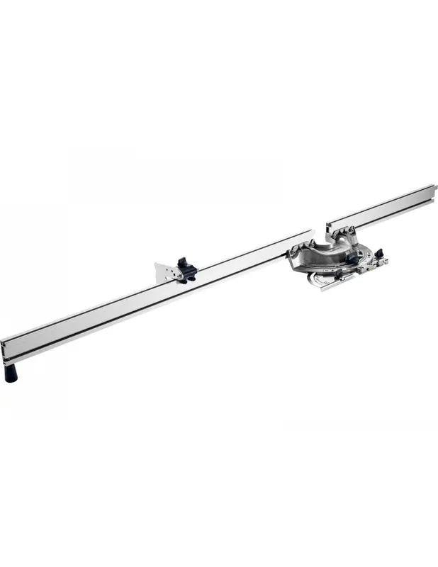 Butée angulaire FS-WA-ISC 575413 - Festool