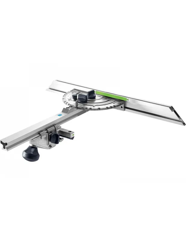 Butée angulaire WA 574797 - Festool