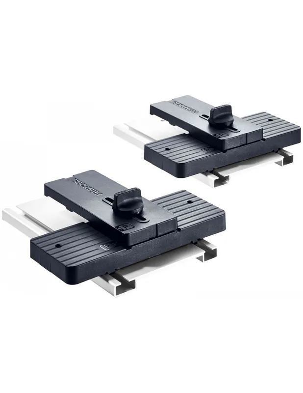 Butée inclinée AB-KA-UG/2 203356 - Festool