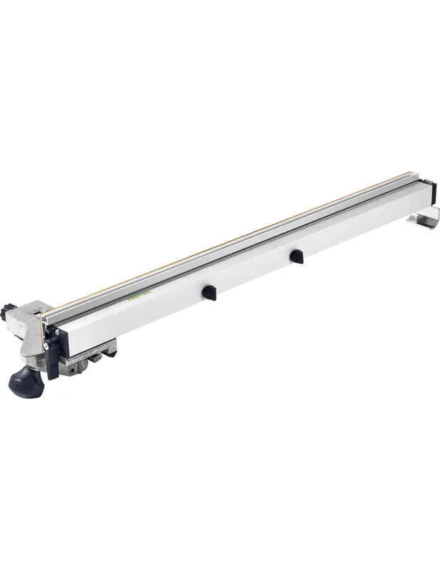 Butée longitudinale LA TKS 80 575826 - Festool