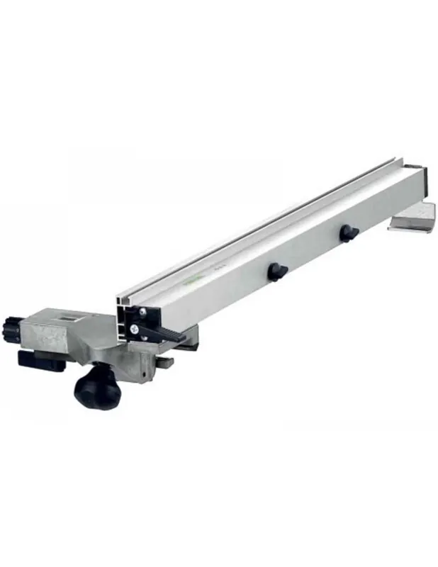 Butée longitudinale LA-CS 50/CMS 574796 - Festool