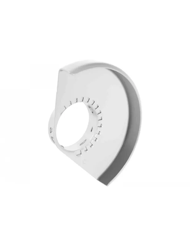Capot protecteur SH-AGC 18-125 203384 - Festool