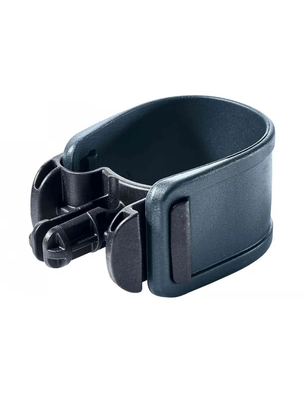 Clip de tuyau SC-LHS 2 225 205417 - Festool