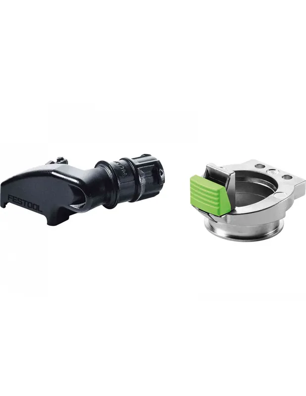 Dispositif d‘aspiration OSC-AV 203256 - Festool