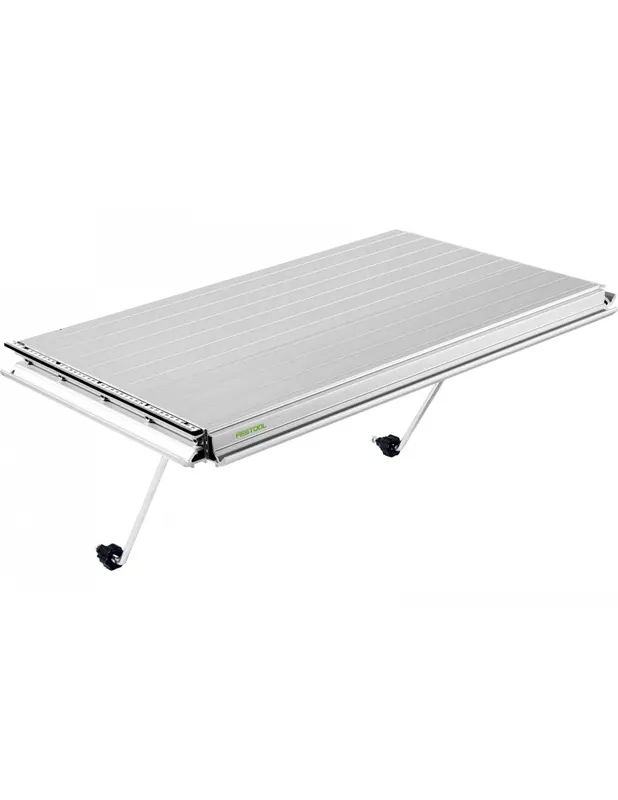 Extension de table VB TKS 80 575840 - Festool