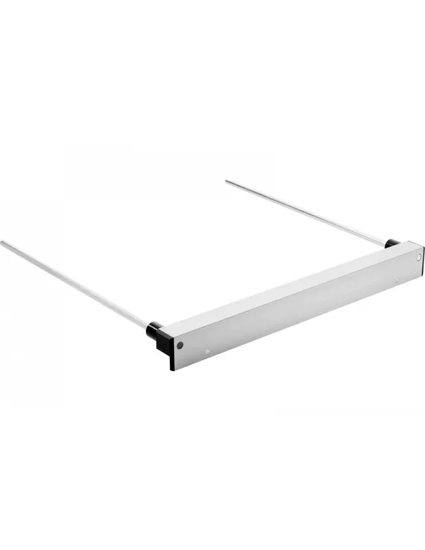 Guide parallèle PA - HK 85 576911 - Festool