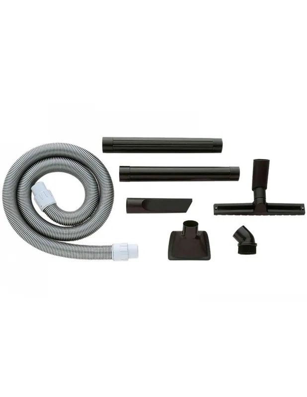 Kit de nettoyage grosses salissures D 50 GS-RS 454770 - Festool