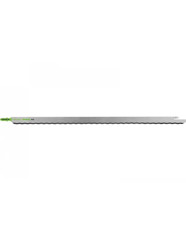 Lame de scie DSB 350/W 575417 - Festool