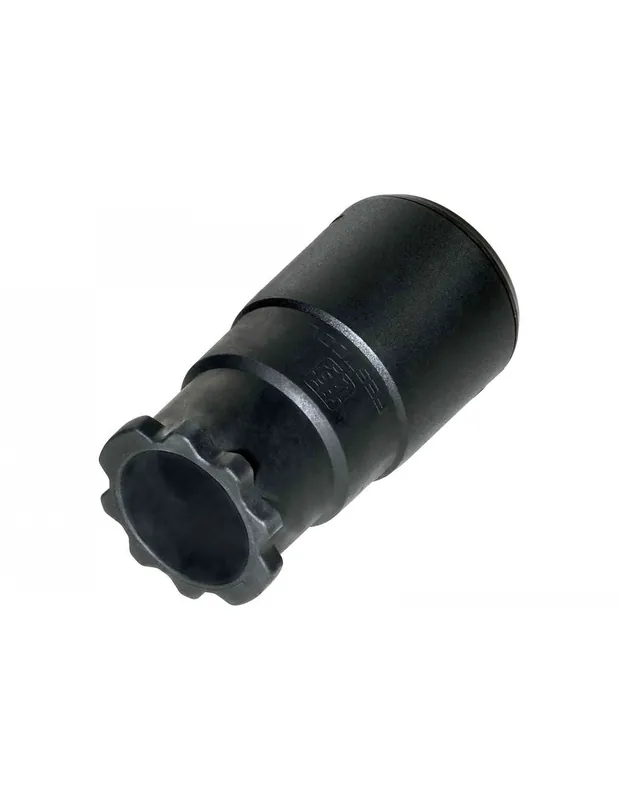 Manchon de raccordement à baïonnette antistatique D 36 DM-AS-LHS 225 495013 - Festool