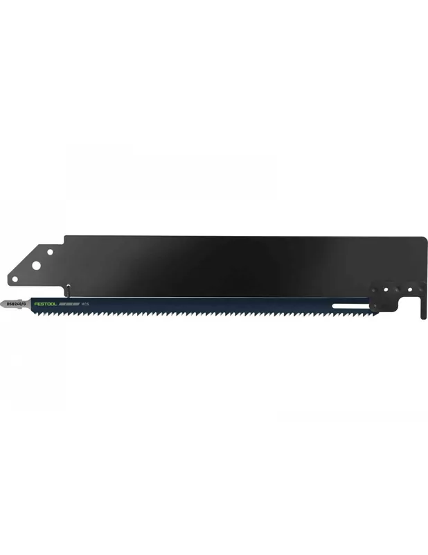 Outil de coupe SG-240/G-ISC 575409 - Festool