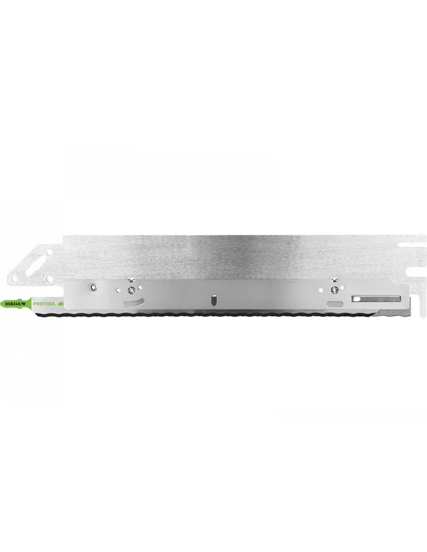 Outil de coupe SG-240/W-ISC 575411 - Festool