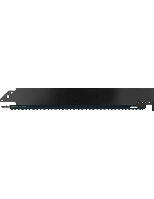 Outil de coupe SG-350/G-ISC 575410 - Festool