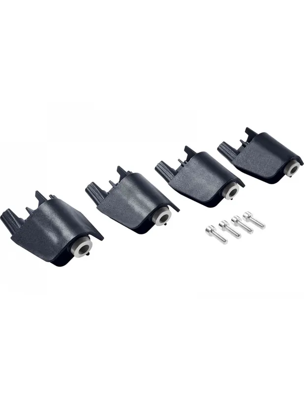 Pieds additionnels EH-SYS-SYM 70 203425 - Festool