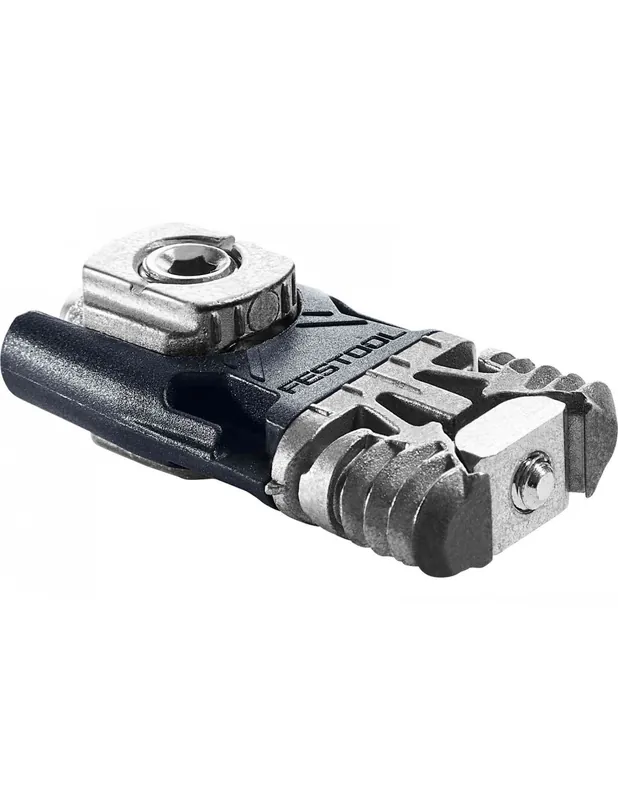 Raccord d‘angle KV D8/50 203166 - Festool