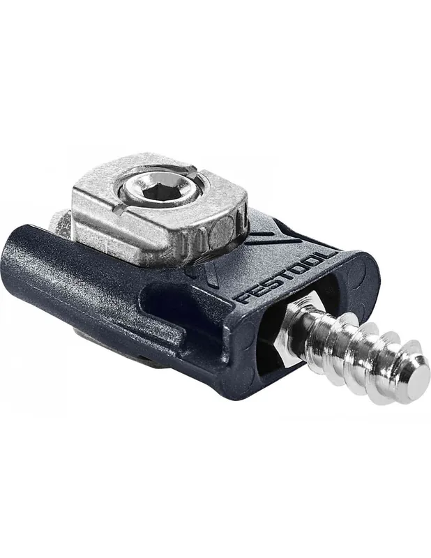 Raccord d‘angle KV-LR32 D8/50 203168 - Festool