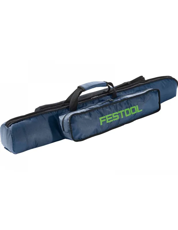 Sacoche de transport ST-BAG 203639 - Festool
