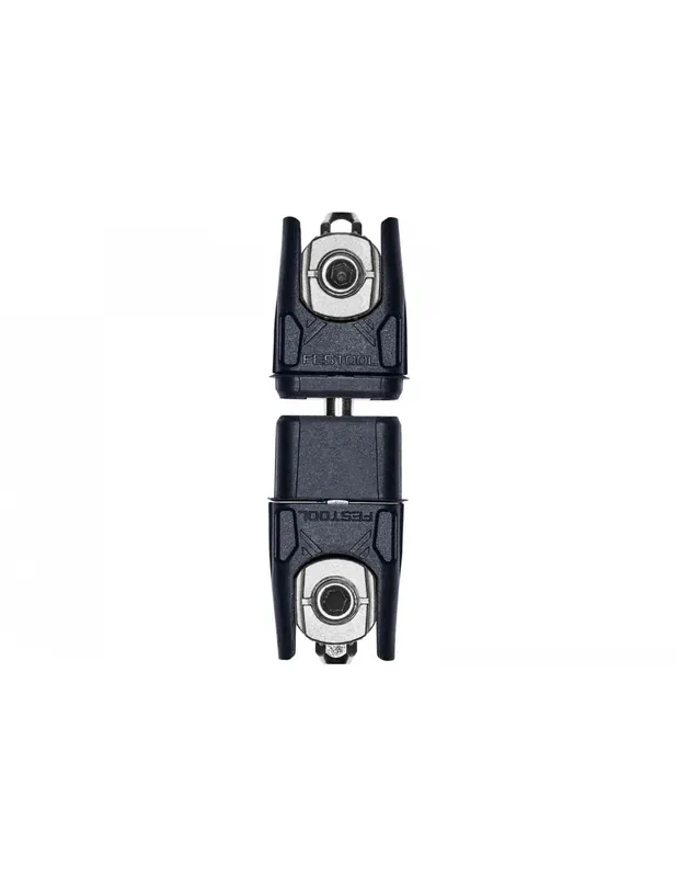 Set d‘assemblage pour panneaux MSV D8/25 203167 - Festool