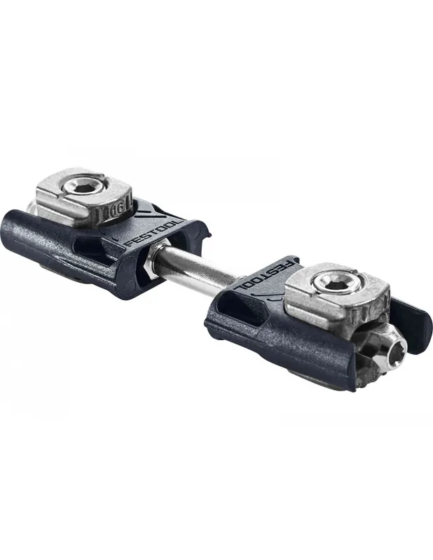 Set d‘assemblage pour panneaux MSV-LR32 D8/25 203169 - Festool