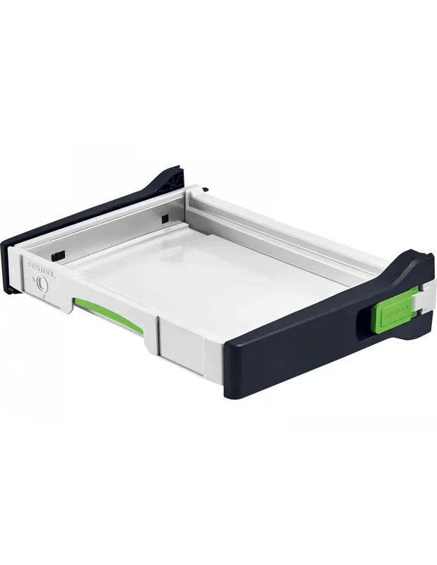 Tiroir SYS-AZ-MW 1000 203456 - Festool