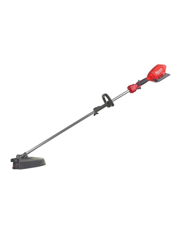 Moteur Combi-Système + Coupe-Bordure 18V M18 FOPHLTKIT-0 (machine seule) 4933464956 - Milwaukee