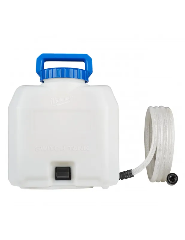 Réservoir à eau M18 BPFP-WST 4933464965 - Milwaukee