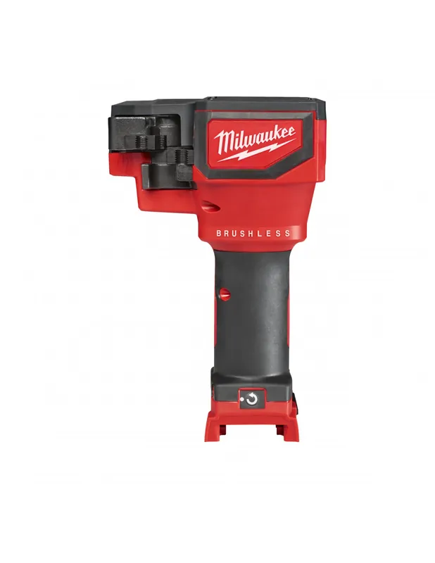 Coupe tige filetée 18V 5 + 2Ah M18 BLTRC-522X 4933471151 - Milwaukee