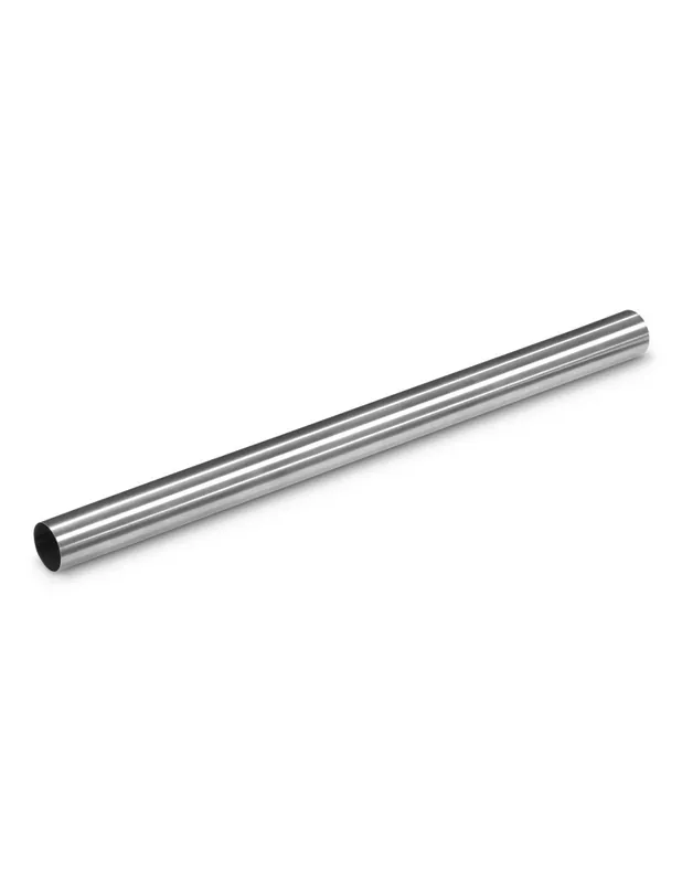 Tube d’aspiration DN 40 69065310 - Karcher