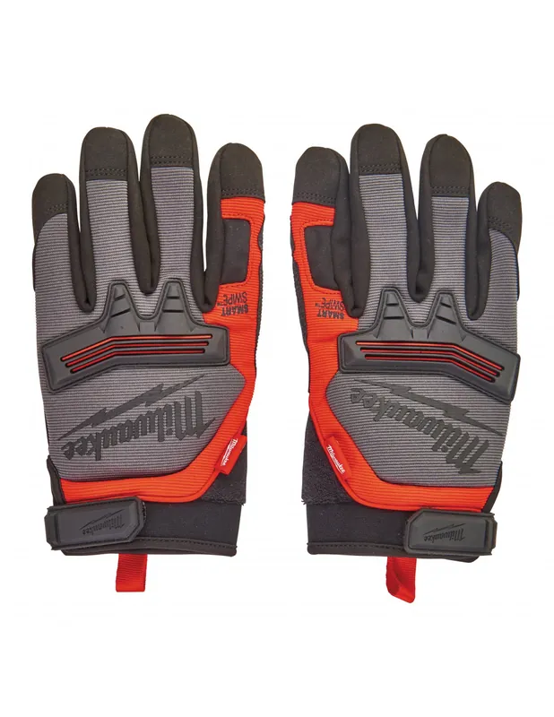 Gants de travail Work Gloves Taille 8/M 48229731 - Milwaukee