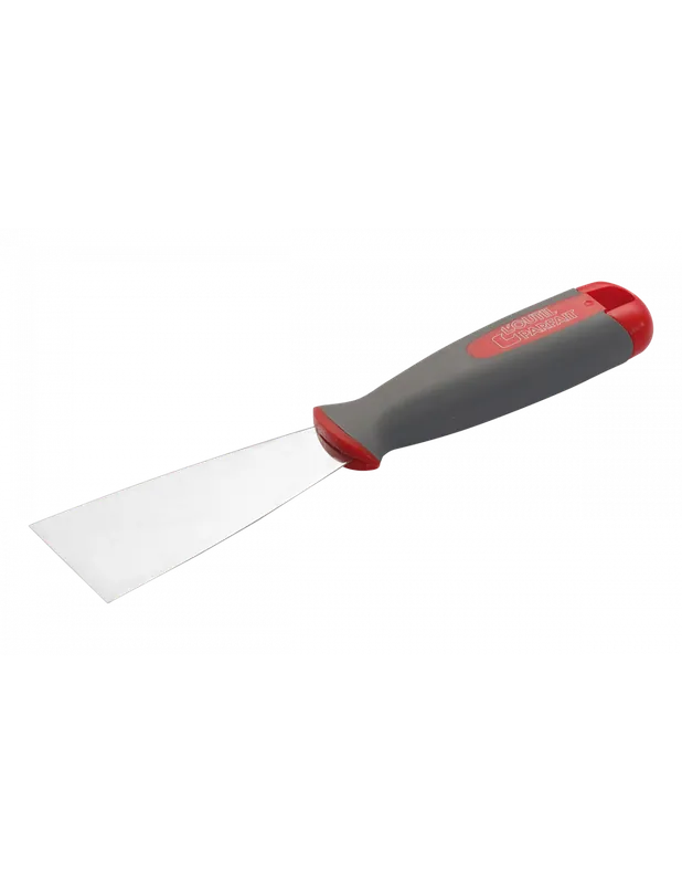 Couteau de Peintre Inox Soft 10 cm 2602010 - L‘outil Parfait