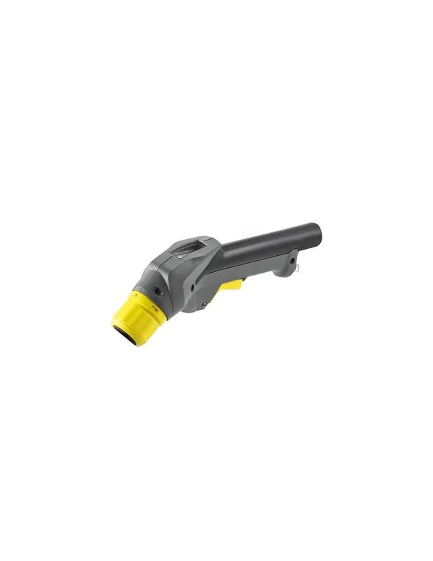 Poignée pistolet pour injecteur extracteur Puzzi 41300000 - Karcher