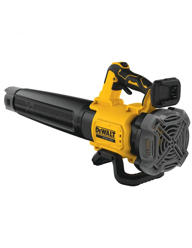 Souffleur XR 18V (machine seule) DCMBL562N-XJ - Dewalt