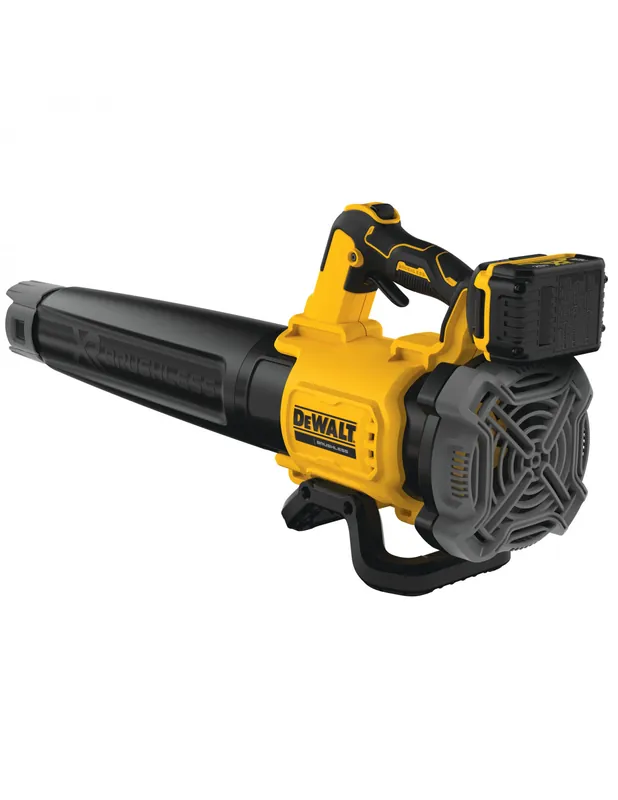 Souffleur XR 18V 5Ah DCMBL562P1-QW - Dewalt