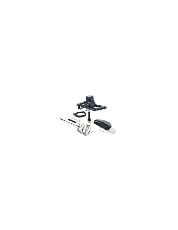 Mélangeur MX 1000 RE EF HS2 575806 - Festool