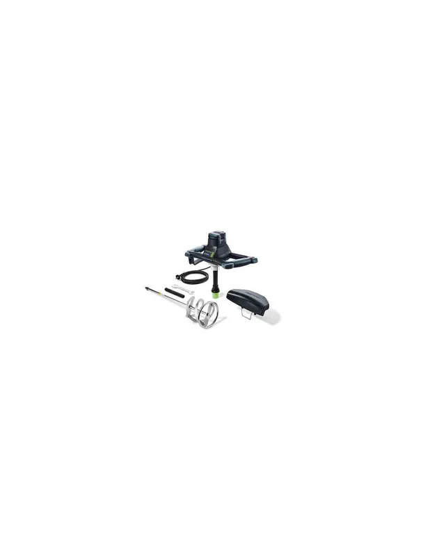 Mélangeur MX 1200 RE EF HS2 575813 - Festool