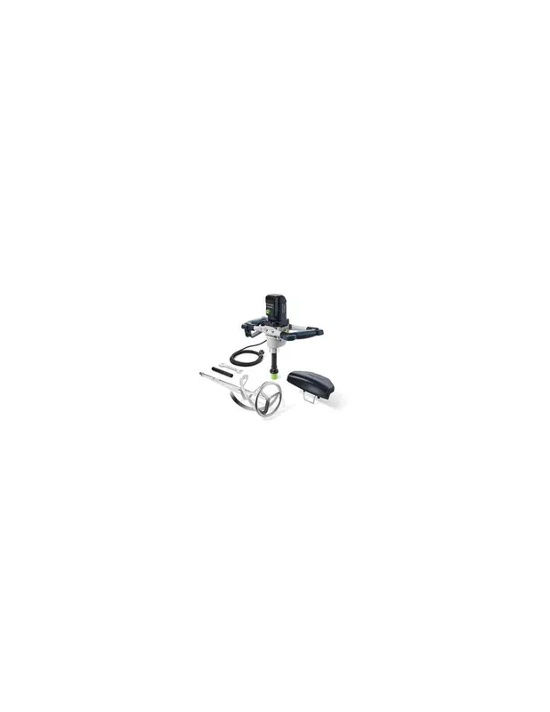 Mélangeur MX 1600/2 RE EF HS3R 575818 - Festool