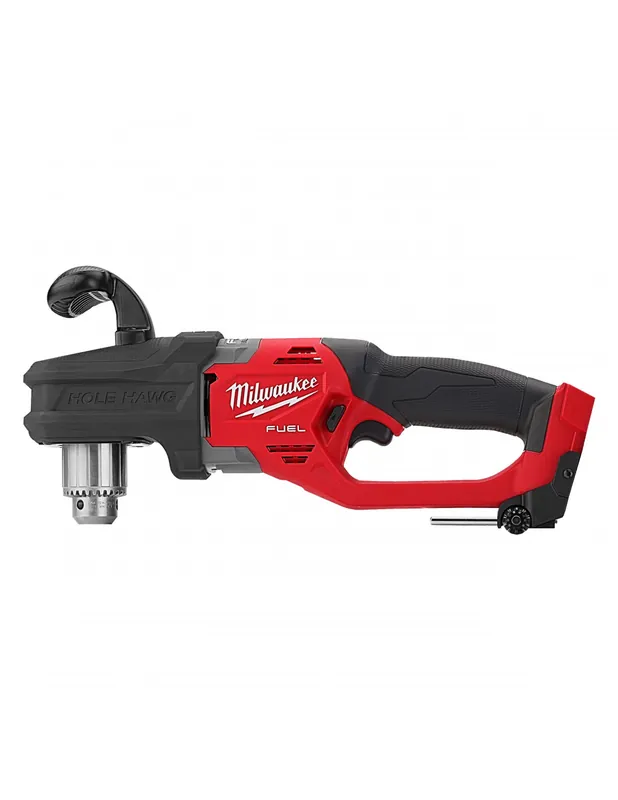 Visseuse d‘angle FUEL 18V M18 CRAD2-0X (machine seule) 4933471641 - Milwaukee