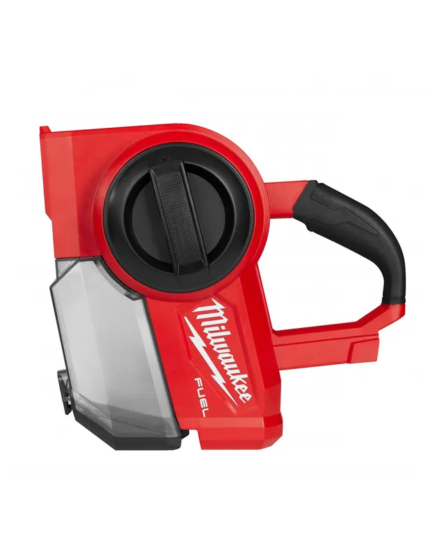 Aspirateur balai FUEL 18V classe L M18 FCVL-0 (machine seule) 4933478185 - Milwaukee