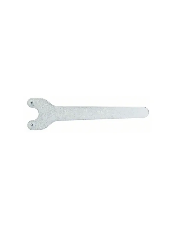 Clé ergot pour meuleuse Ø115 à 150mm 1607950043 - Bosch
