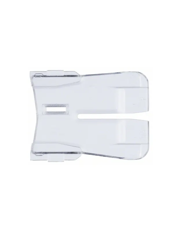 Dispositif pare-éclats pour scie sauteuse GST 2601016096 - Bosch