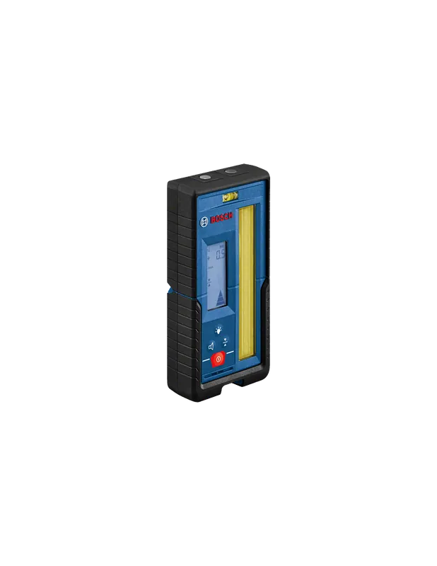 Accessoires de mise à niveau LR 45 0601069L00 - Bosch