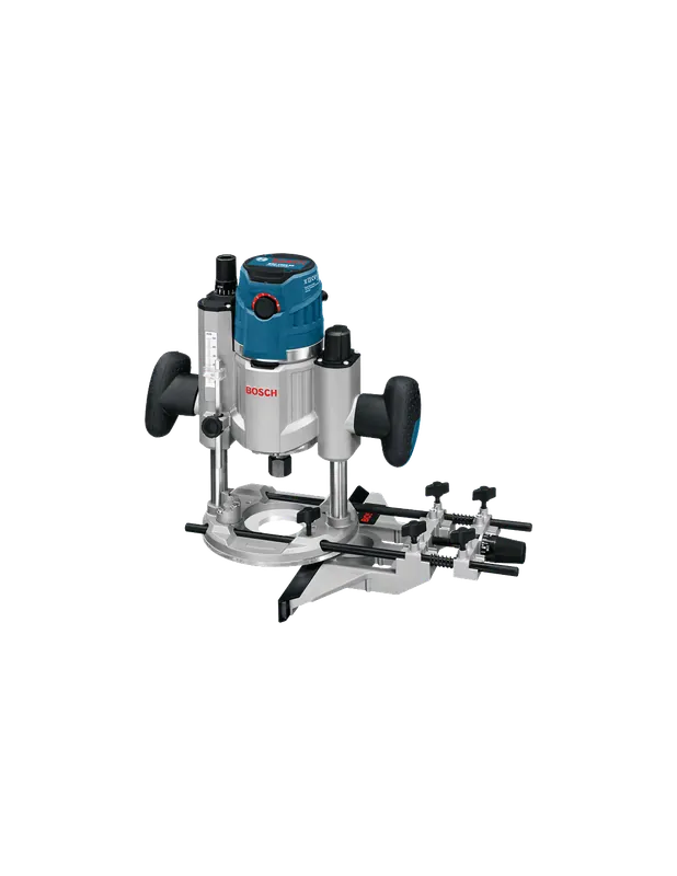 Défonceuse GOF 1600 CE 0601624020 - Bosch